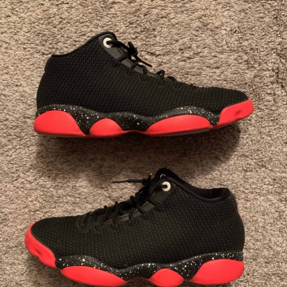 Jordan Horizon Low